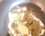 豚こまとトマト缶で！ハッシュドポーク作り方3写真