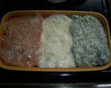 イタリア♪ドリア作り方5写真