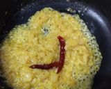 手作りカレー粉で激ウマキーマカレー♪作り方3写真
