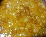 手作りカレー粉で激ウマキーマカレー♪作り方6写真