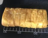 白だしで簡単本格味!だし巻き卵焼き作り方6写真