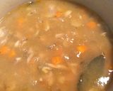 超！野菜嫌いな子に☆とろける野菜カレー☆作り方8写真