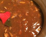 超！野菜嫌いな子に☆とろける野菜カレー☆作り方9写真