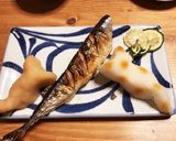 大根おろしアート de ネコちゃん作り方10写真