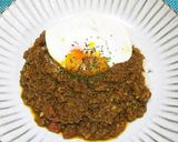 スパイスで手作り万能カレー粉♪作り方9写真