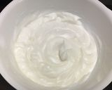 簡単ロールケーキ作り方3写真