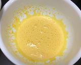 簡単ロールケーキ作り方4写真