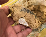 とっても簡単！アジのぬか漬け作り方5写真