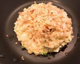関西人が作るモダン焼き作り方8写真