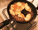 鶏胸肉で揚げないヘルシーチキン南蛮作り方5写真