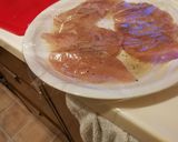 超簡単にレンジで作れるサラダチキン作り方3写真