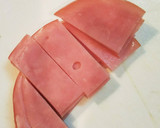 アスパラとじゃがいものマヨバター炒め作り方3写真