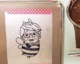 大人気youtuberヒカキンケーキ♡作り方3写真