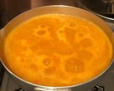 【糖質制限】【デトックス】野菜だけスープ作り方5写真