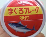 まぐろ缶!豆苗クリームチーズのおつまみ!作り方1写真