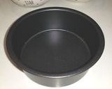 甘いのが苦手な人にも!!ご飯ケーキ☆作り方2写真