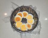 甘いのが苦手な人にも!!ご飯ケーキ☆作り方4写真