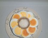 甘いのが苦手な人にも!!ご飯ケーキ☆作り方18写真