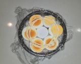 甘いのが苦手な人にも!!ご飯ケーキ☆作り方10写真