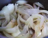 調味料2つでこっくり絶品♪基本の肉じゃが作り方2写真