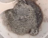 【離乳食初期】しらすペースト作り方5写真