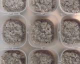 【離乳食初期】しらすペースト作り方6写真