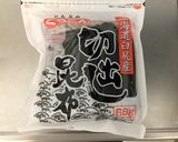 【離乳食初期〜】昆布だし作り方1写真