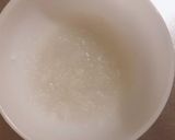 【離乳食初期】大根ペースト作り方4写真