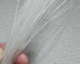電子レンジでかぶとベーコンのレモンスープ作り方4写真