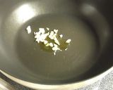 簡単!鯖缶と切干大根でブイヤベース風作り方2写真