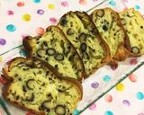 パンケーキミックスで作る♪枝豆チーズパン作り方10写真