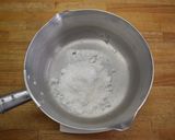 水まんじゅうのレシピ～こしあんで基本編～作り方3写真
