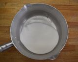 水まんじゅうのレシピ～こしあんで基本編～作り方4写真