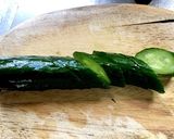 大量消費♩農家の《きゅうりのビール漬け》作り方3写真