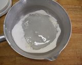 水まんじゅうのレシピ～こしあんで基本編～作り方5写真