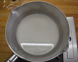 水まんじゅうのレシピ～こしあんで基本編～作り方6写真