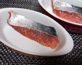 子供も喜ぶ【鮭のタルタルソースグラタン】作り方17写真