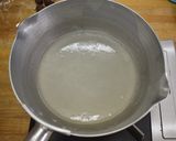 水まんじゅうのレシピ～こしあんで基本編～作り方8写真