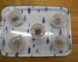 水まんじゅうのレシピ～こしあんで基本編～作り方10写真