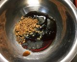 青椒肉絲(ピーマン安いときに)作り方5写真