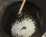 青椒肉絲(ピーマン安いときに)作り方8写真