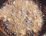 青椒肉絲(ピーマン安いときに)作り方9写真