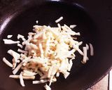 青椒肉絲(ピーマン安いときに)作り方13写真