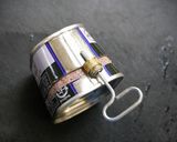簡単！たまごかけご飯専用コンビーフ作り方2写真