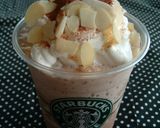 喫茶店のピザトースト作り方4写真