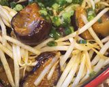 油吸いすぎ防止☆レンジで茄子の下処理作り方6写真