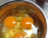 だし巻き玉子作り方1写真