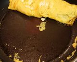 だし巻き玉子作り方4写真