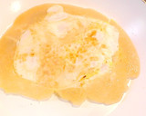 ちくわでイカ焼き風♪作り方5写真