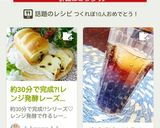 30分で完成⁉不思議パンのレーズン食パン作り方12写真